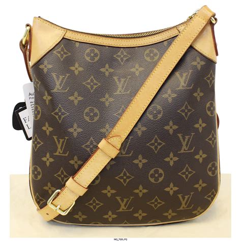 lv crossbody bags for women|louis vuitton large shoulder bag.